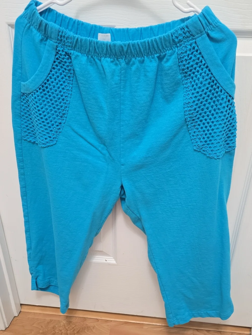 NY-5 Two Piece Set